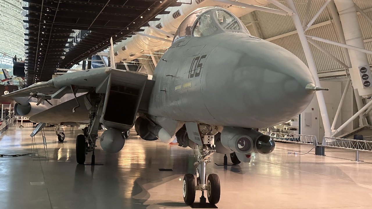 F-14