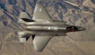 F-35