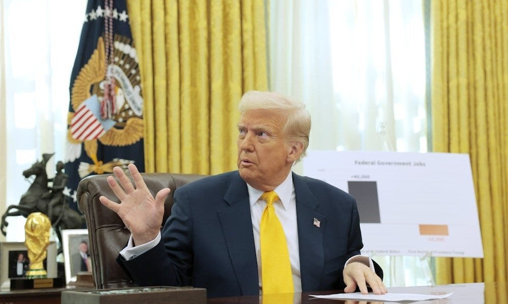 The 199 Things You Can’t Say in the Trump Administration. It’s no surprise that the president deleted “climate change” from government websites. But why forbid “advocate” and “institutional”?