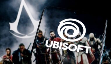 Ubisoft hat einen Weg gefunden, um aus der Krise zu kommen. Das Unternehmen gibt einige seiner wertvollsten Marken ab und akzeptiert eine Milliardeninvestition des chinesischen Konzerns Tencent. Alle Details zu dem Deal.