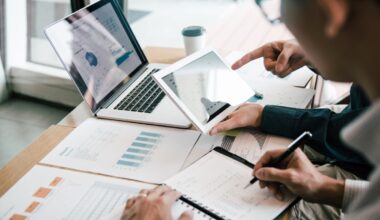 FIS Introduces ‘Treasury GPT’ in Conjunction With Microsoft AI