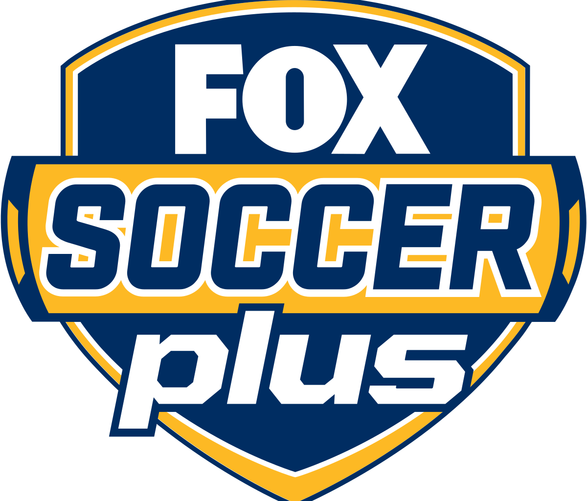 Stream 2026 World Cup Qualifiers Live