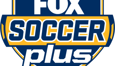 Stream 2026 World Cup Qualifiers Live