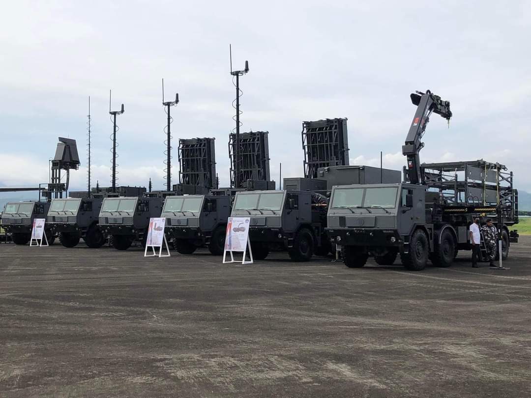 Czech Republic Completes First Platforms for Spyder Air Defense System