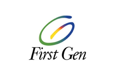First Gen issues LNG tender for delivery during dry months