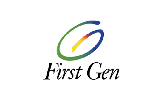 First Gen issues LNG tender for delivery during dry months