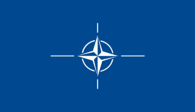 Geopolitical Futures