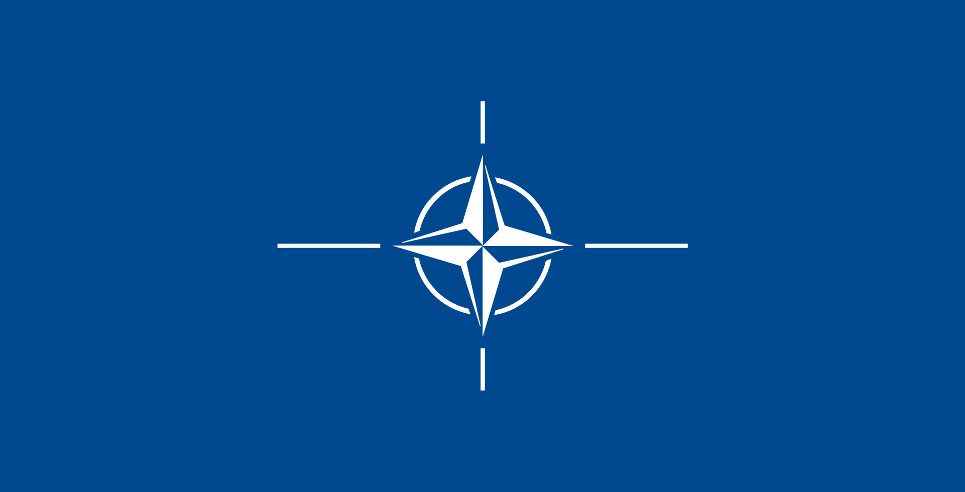 Geopolitical Futures