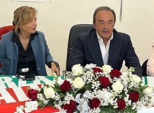 Forza Italia: "bene approvazione PEBA, ora servono risorse per la sua attuazione"