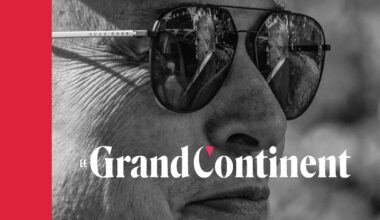D.O.G.E. : anatomie du coup d’État numérique d’Elon Musk | Le Grand Continent