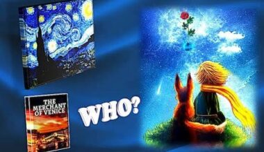 QUIZ!  Influential Figures in Western Civilization. Scientists, Artists,...