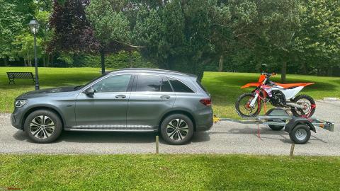 How I migrated to France with my family: The challenges & the journey