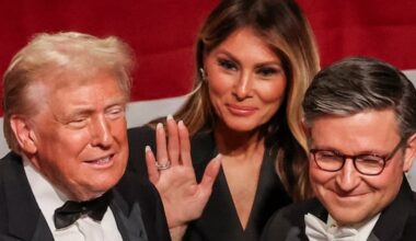 They've just signed Social Security's death warrant — are you ready?