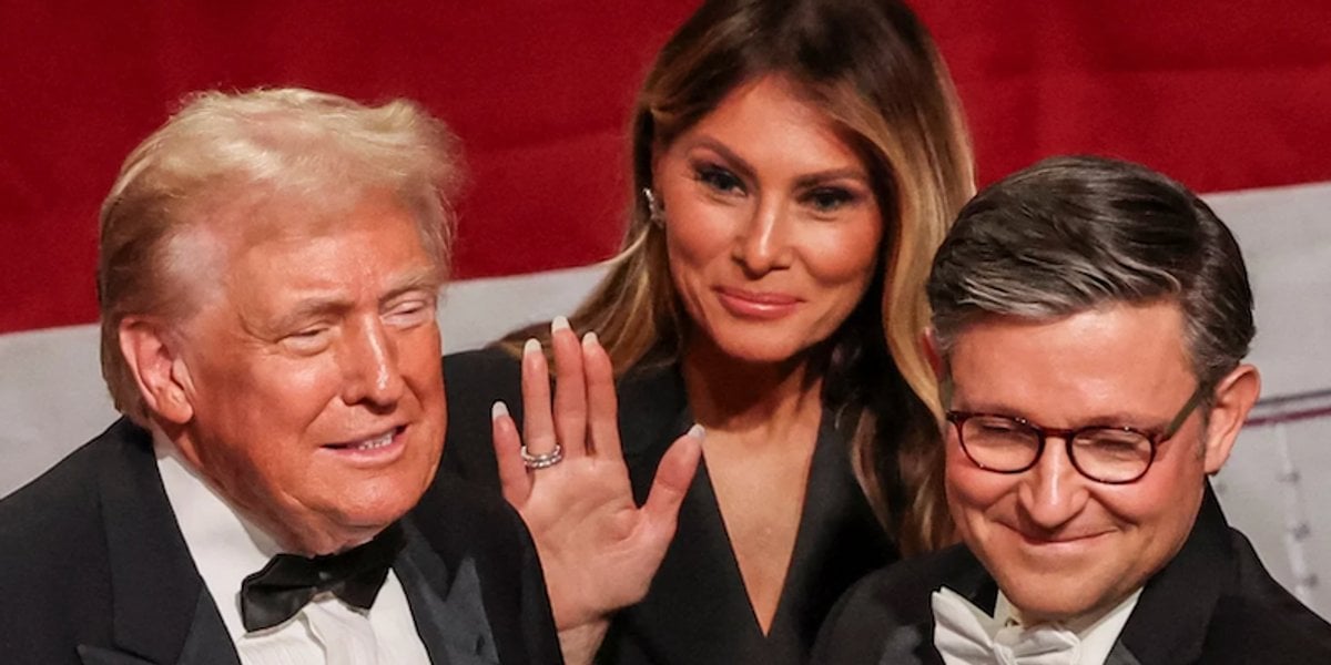 They've just signed Social Security's death warrant — are you ready?