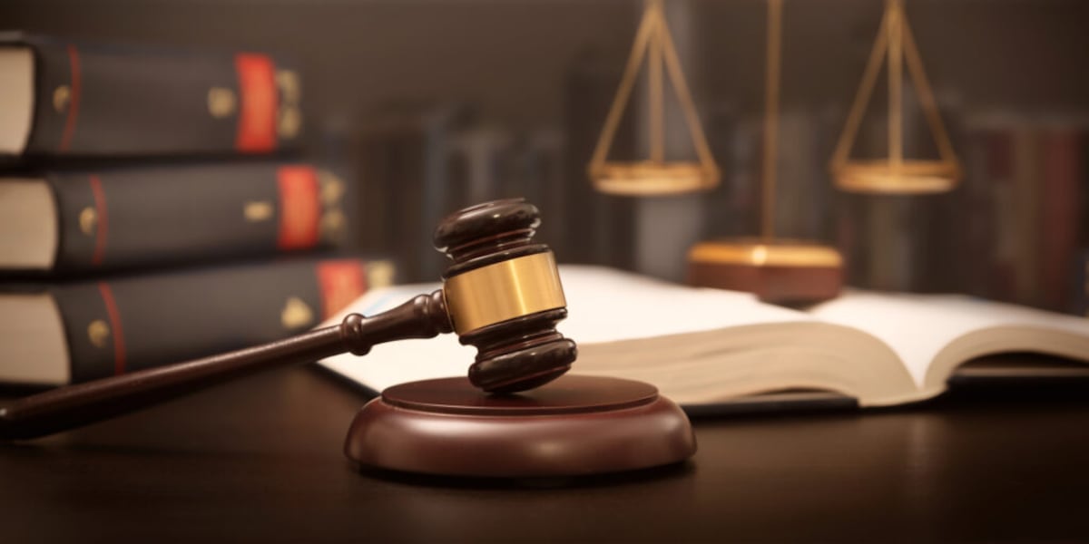 Connecticut’s attorney general helps secure court order blocking Trump administration’s funding freeze
