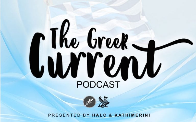 The Greece, Cyprus, Israel partnership, shifting geopolitics and Mediterranean stability