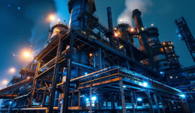Natural Gas and Oil Forecast: Will Supply Cuts Push Prices Higher This Week?