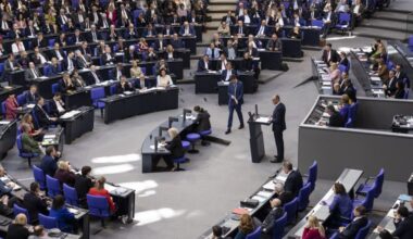 The Economic Impact of Germany's Debt Brake Reform