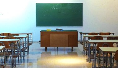 West Virginia Senate passes bill requiring computer science course for high school graduation