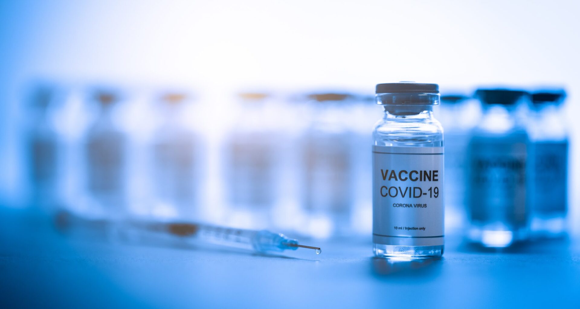 Slovak president, experts and opposition slam official for vaccine hoaxes