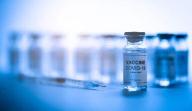 Slovak president, experts and opposition slam official for vaccine hoaxes