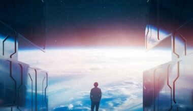 How US-UK Collaboration is Changing the Future of Content