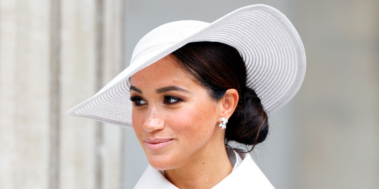What Does It Mean to Be a Duchess? The Royal Title, Explained