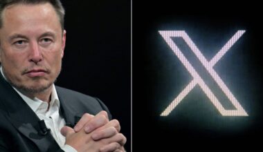 Romanian media watchdog defies Musk over censorship claims – POLITICO