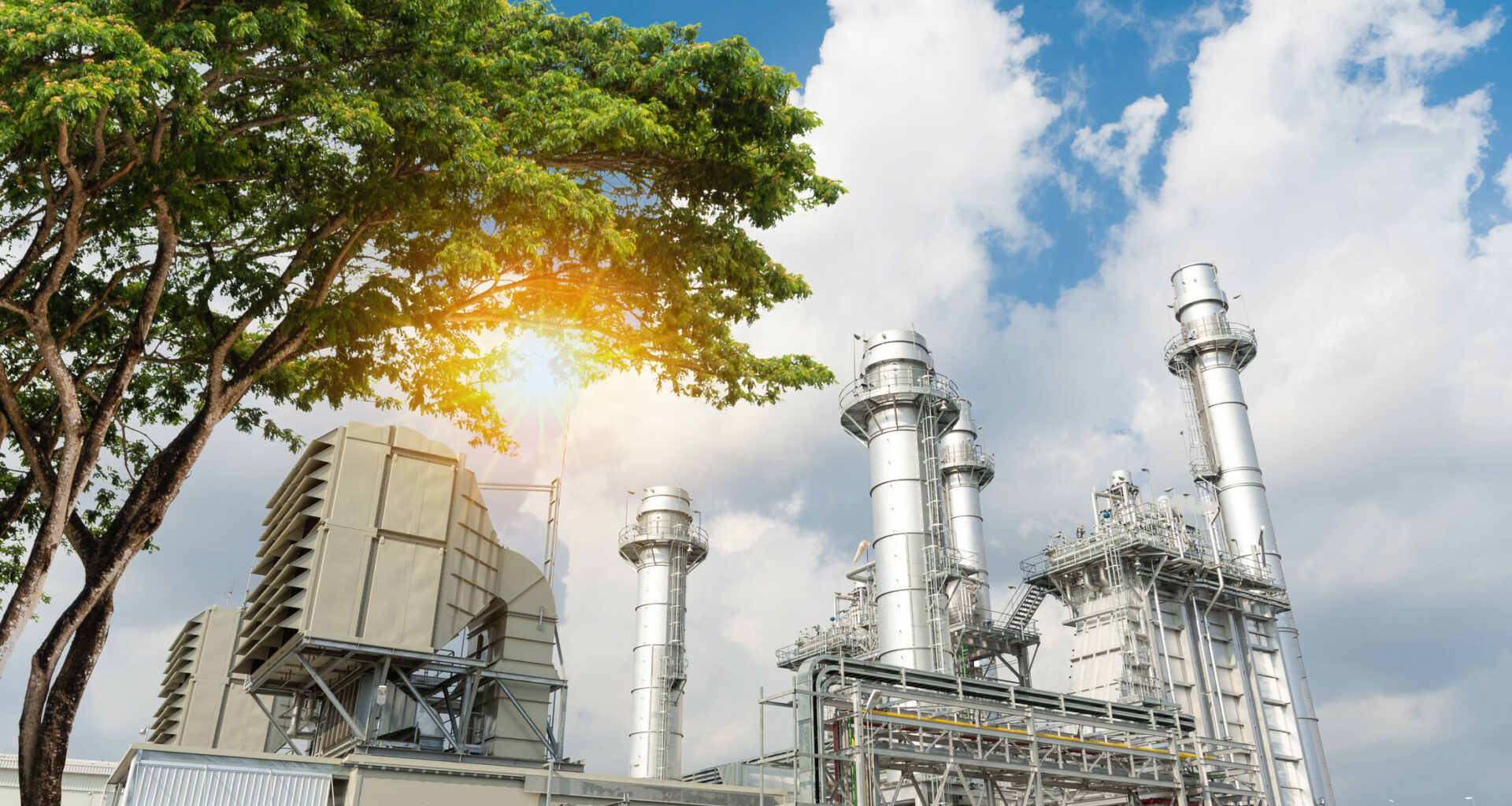Five things America needs for a stronger energy future