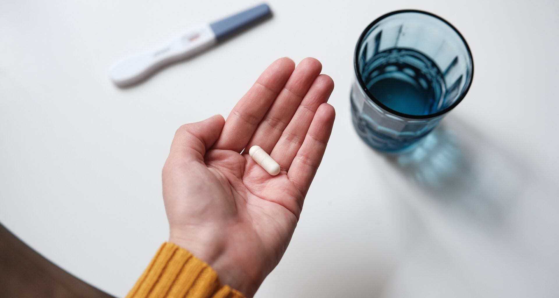 Sweden to revamp abortion law, midwives allowed pill prescribing rights