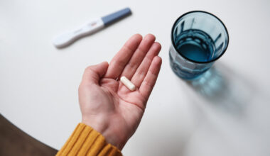 Sweden to revamp abortion law, midwives allowed pill prescribing rights