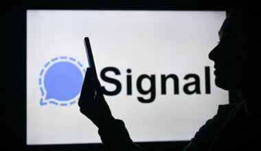 Signal
