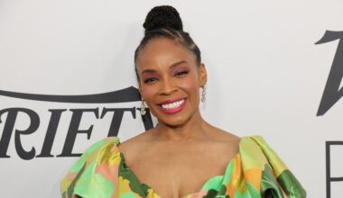 WHCA Drops Amber Ruffin Performance at Annual Dinner