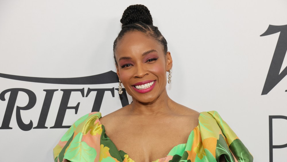 WHCA Drops Amber Ruffin Performance at Annual Dinner