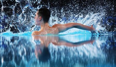 Tomblin claims historic Artistic Swimming World Cup gold for Great Britain