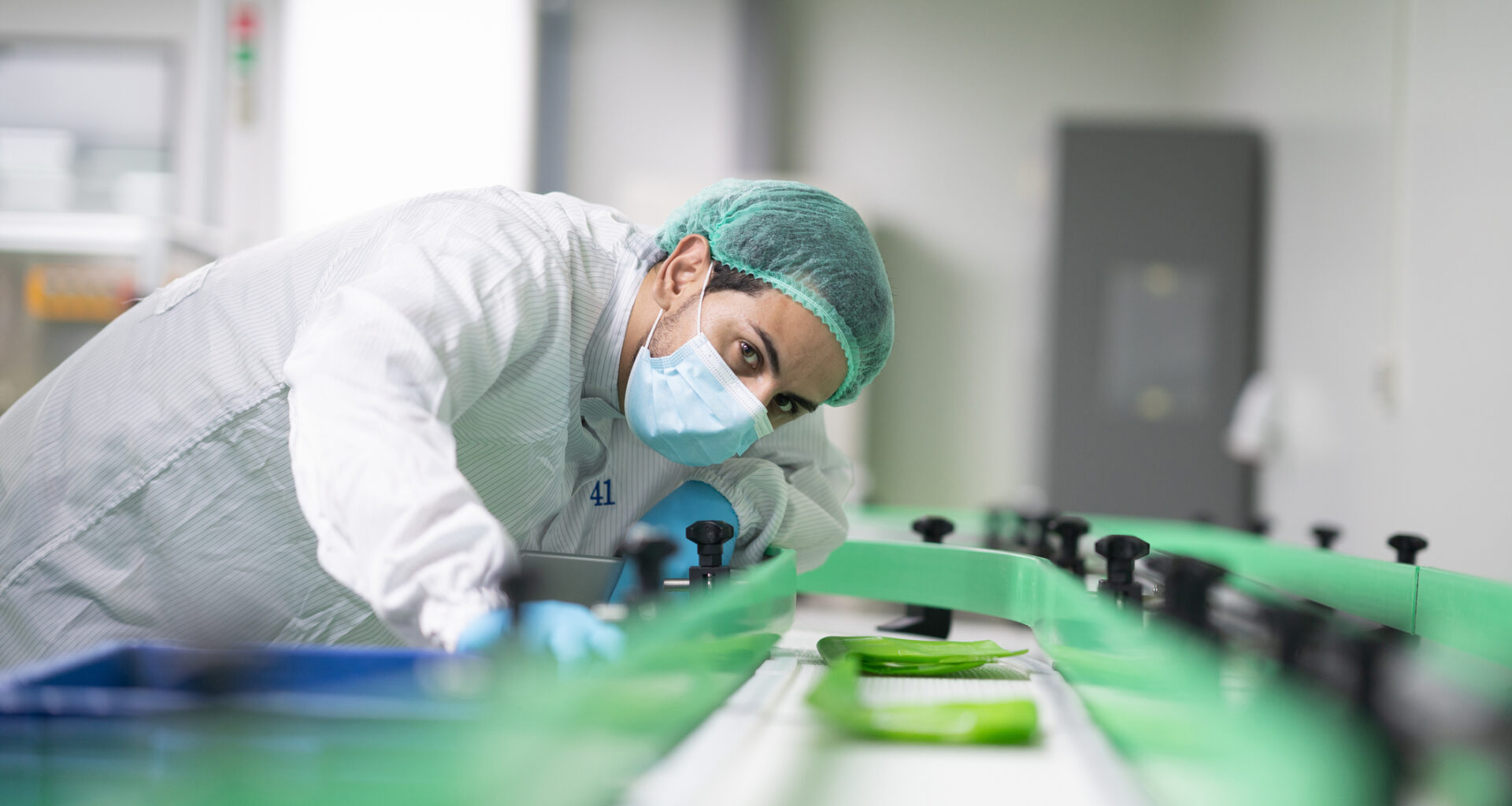 Bulgaria insisting on voluntary implementation of the Critical Medicines Act