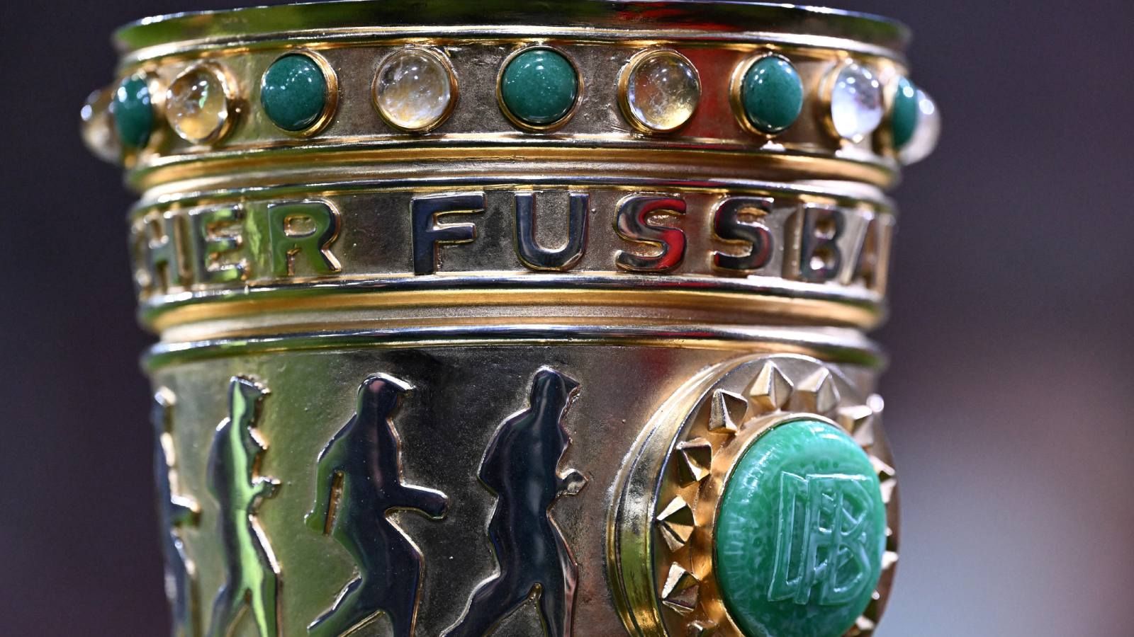 DFB-Pokal: Qualifiziert sich der Sieger noch für die Europa League und was passiert, wenn der Gewinner schon international spielt?