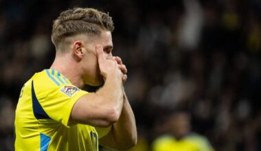 Zwei Star-Stürmer kommen nach Luxemburg