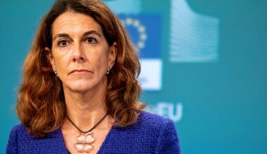 Canadians want to join the EU. An empathetic Brussels says it will never happen. – POLITICO