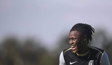 Chelsea have reasons behind doing transfer business in March – and want this to be a habit