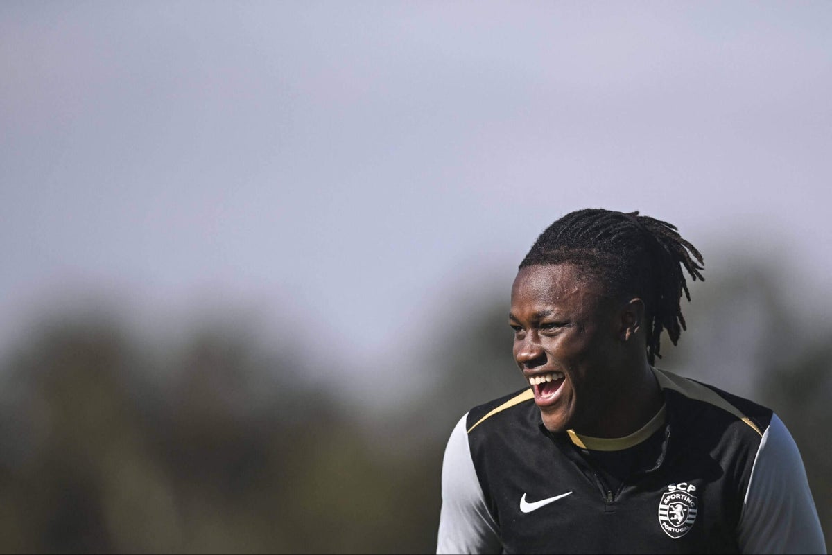 Chelsea have reasons behind doing transfer business in March – and want this to be a habit