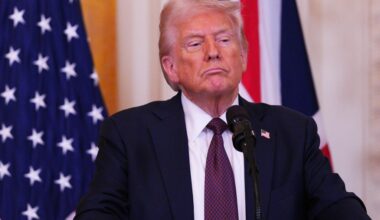 Despite the legal slog, Trump and DOGE's war on waste is worth fighting