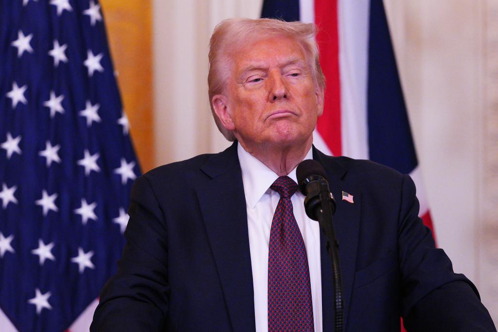 Despite the legal slog, Trump and DOGE's war on waste is worth fighting