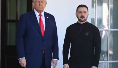 Ucraina Russia, le ultime notizie della guerra di oggi 28 marzo. DIRETTA