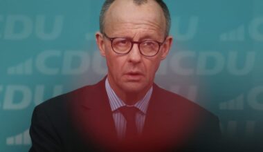 Germany’s Merz has 2 weeks to deliver historic spending revolution – POLITICO