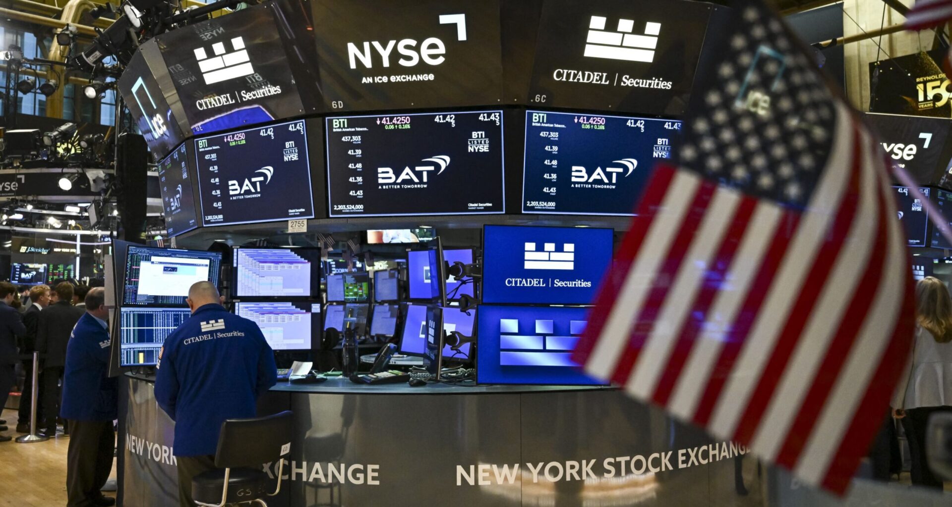 What do the recession indicators say about the economy?