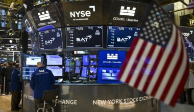 What do the recession indicators say about the economy?