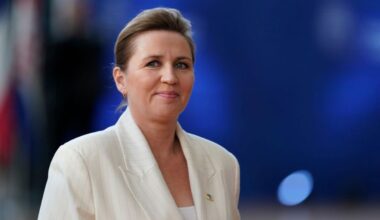 What Denmark's social democrats could teach Germany's SPD