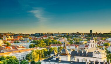 Tele2 Lithuania completes 3G switch off