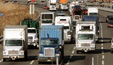 Environmental justice organizers in New Jersey fear impact of EPA cuts